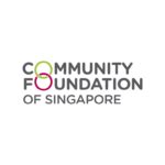 Community Foundation Of Singapore (CFS) .